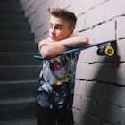 Johnny Orlando : johnny-orlando-1464706267.jpg