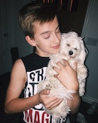 Johnny Orlando : johnny-orlando-1464727321.jpg