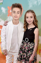 Johnny Orlando : johnny-orlando-1465064156.jpg