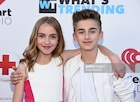 Johnny Orlando : johnny-orlando-1465064189.jpg