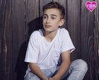 Johnny Orlando : johnny-orlando-1465138102.jpg