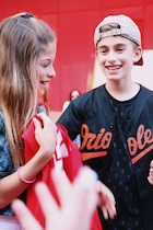 Johnny Orlando : johnny-orlando-1465181641.jpg