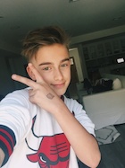 Johnny Orlando : johnny-orlando-1465267681.jpg