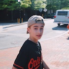 Johnny Orlando : johnny-orlando-1465332627.jpg