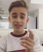 Johnny Orlando : johnny-orlando-1465332843.jpg