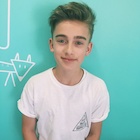 Johnny Orlando : johnny-orlando-1465555682.jpg