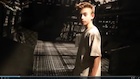 Johnny Orlando : johnny-orlando-1465845900.jpg