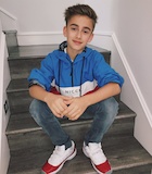 Johnny Orlando : johnny-orlando-1465962150.jpg