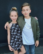 Johnny Orlando : johnny-orlando-1465962161.jpg