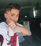 Johnny Orlando : johnny-orlando-1466177602.jpg