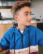 Johnny Orlando : johnny-orlando-1466387049.jpg