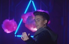 Johnny Orlando : johnny-orlando-1466465832.jpg