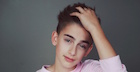 Johnny Orlando : johnny-orlando-1466546366.jpg