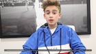 Johnny Orlando : johnny-orlando-1466546386.jpg