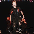 Johnny Orlando : johnny-orlando-1466562029.jpg