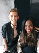 Johnny Orlando : johnny-orlando-1466710879.jpg