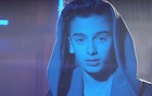 Johnny Orlando : johnny-orlando-1466810822.jpg