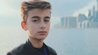 Johnny Orlando : johnny-orlando-1466811608.jpg