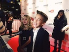 Johnny Orlando : johnny-orlando-1466980222.jpg