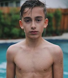 Johnny Orlando : johnny-orlando-1466980230.jpg