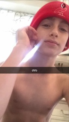 Johnny Orlando : johnny-orlando-1466980256.jpg