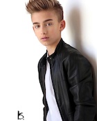 Johnny Orlando : johnny-orlando-1466980264.jpg