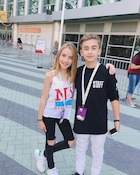 Johnny Orlando : johnny-orlando-1466980924.jpg