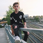 Johnny Orlando : johnny-orlando-1467232601.jpg