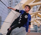 Johnny Orlando : johnny-orlando-1467232970.jpg