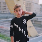 Johnny Orlando : johnny-orlando-1467324189.jpg