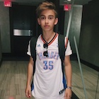 Johnny Orlando : johnny-orlando-1467578153.jpg