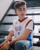 Johnny Orlando : johnny-orlando-1467608401.jpg