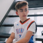 Johnny Orlando : johnny-orlando-1467639409.jpg