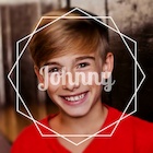 Johnny Orlando : johnny-orlando-1467666679.jpg