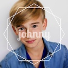 Johnny Orlando : johnny-orlando-1467666685.jpg