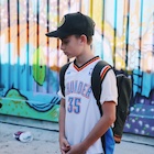 Johnny Orlando : johnny-orlando-1467666762.jpg