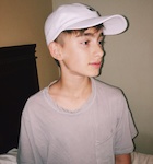 Johnny Orlando : johnny-orlando-1467746847.jpg