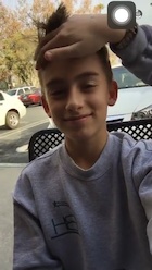 Johnny Orlando : johnny-orlando-1467753666.jpg