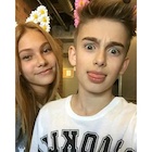 Johnny Orlando : johnny-orlando-1467753685.jpg