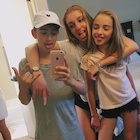 Johnny Orlando : johnny-orlando-1467823237.jpg