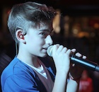 Johnny Orlando : johnny-orlando-1467922210.jpg