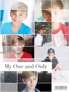 Johnny Orlando : johnny-orlando-1468102052.jpg