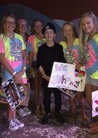 Johnny Orlando : johnny-orlando-1468102185.jpg