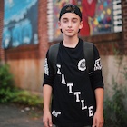 Johnny Orlando : johnny-orlando-1469391982.jpg