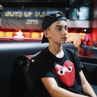 Johnny Orlando : johnny-orlando-1469557235.jpg