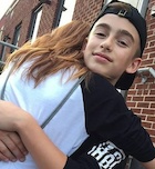 Johnny Orlando : johnny-orlando-1469823382.jpg