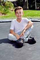 Johnny Orlando : johnny-orlando-1469921401.jpg