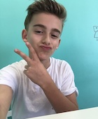 Johnny Orlando : johnny-orlando-1469996847.jpg