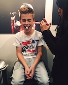 Johnny Orlando : johnny-orlando-1469996854.jpg