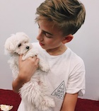 Johnny Orlando : johnny-orlando-1470256323.jpg